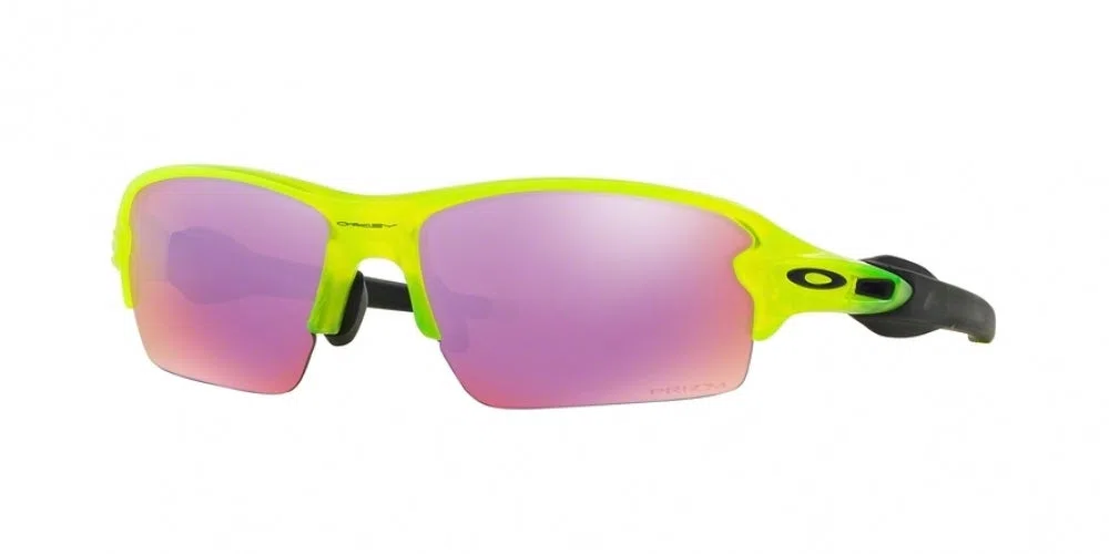 Oakley Flak 2.0 9271 Sunglasses - view 22